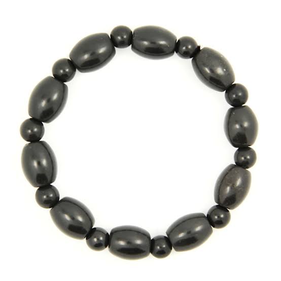 Gelang Pria Wanita Gelang Terapi Kesehatan Magnet Blustin