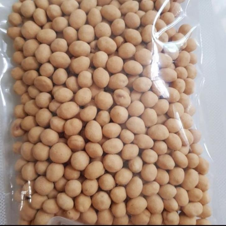 

Code1x1Wl--Kacang Telur 500gr
