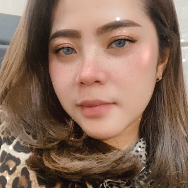 citraameiliaputri