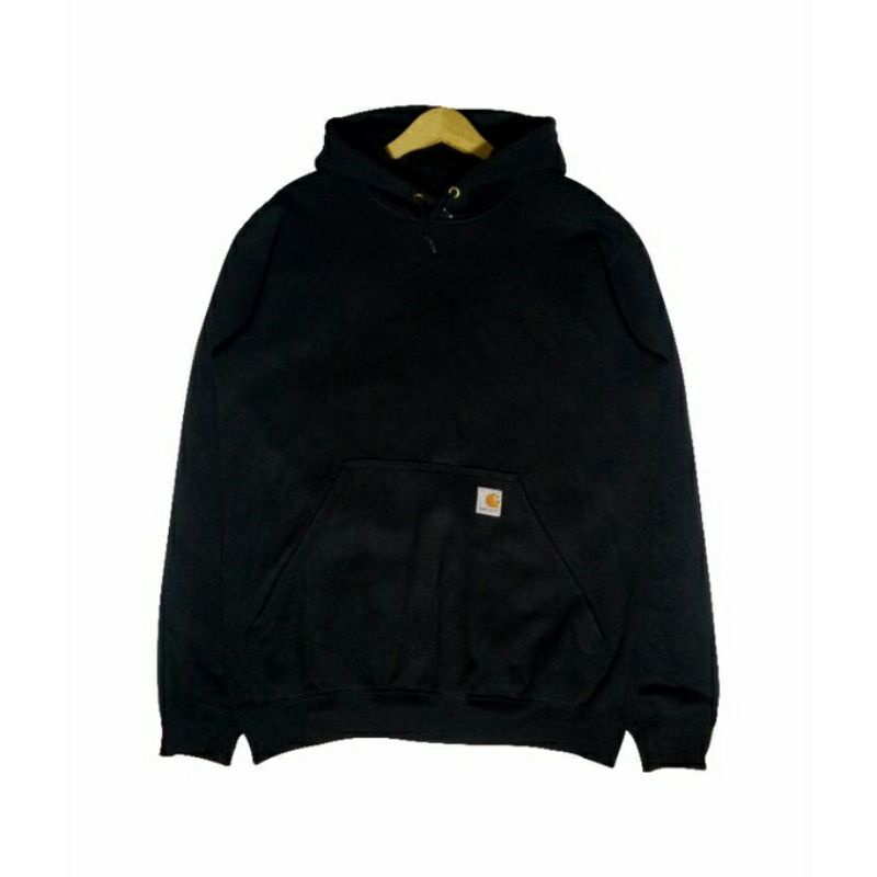 borongan hoodie branded