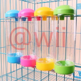 Dot 500 ml Tempat Minum Botol hewan Kucing Anjing Kelinci Dot 500 ml Tempat Minum Botol hewan Kucing Anjing Kelinci