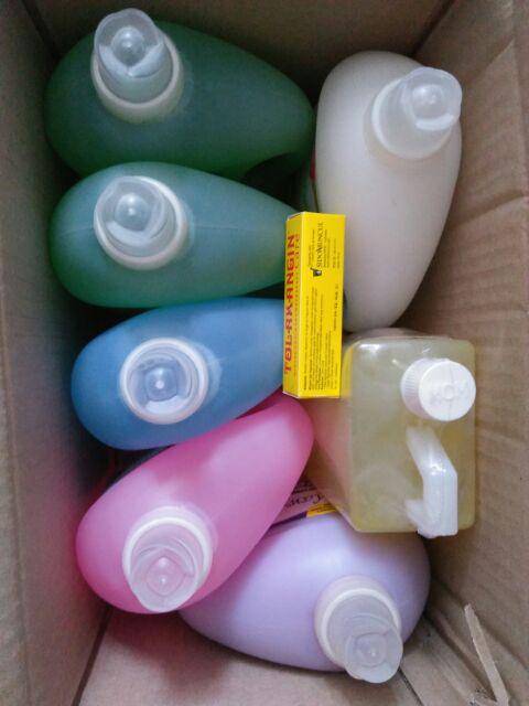 Mawar Super Cling By Wardah