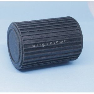 kaki karet piano keyboard Diskon