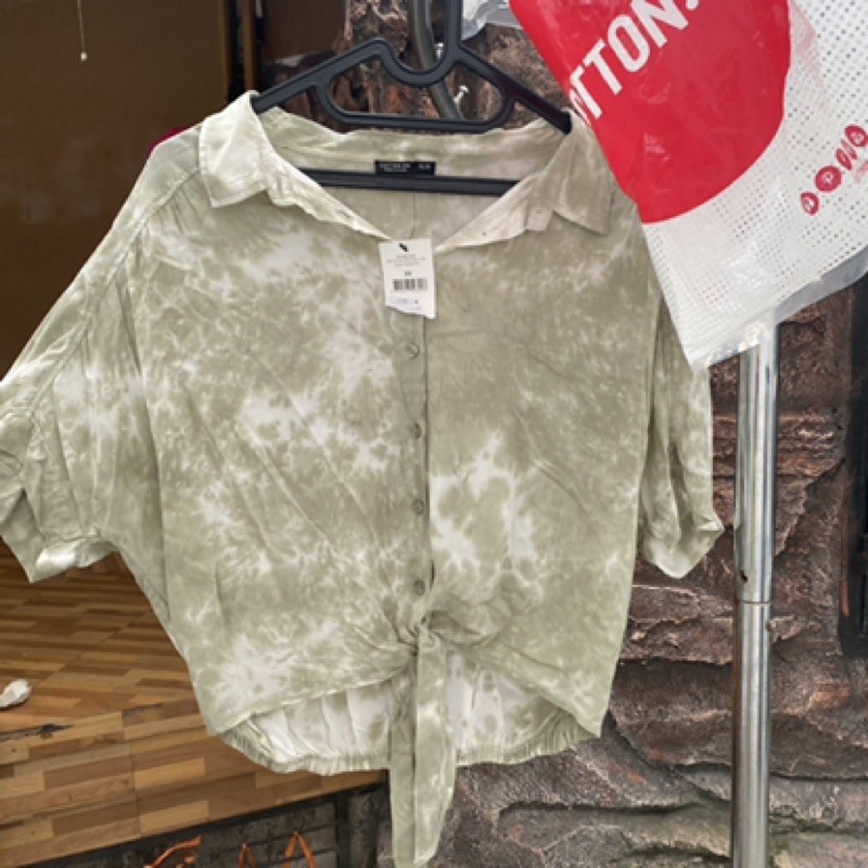 cotton on kaos cotton on kemeja cotton on original