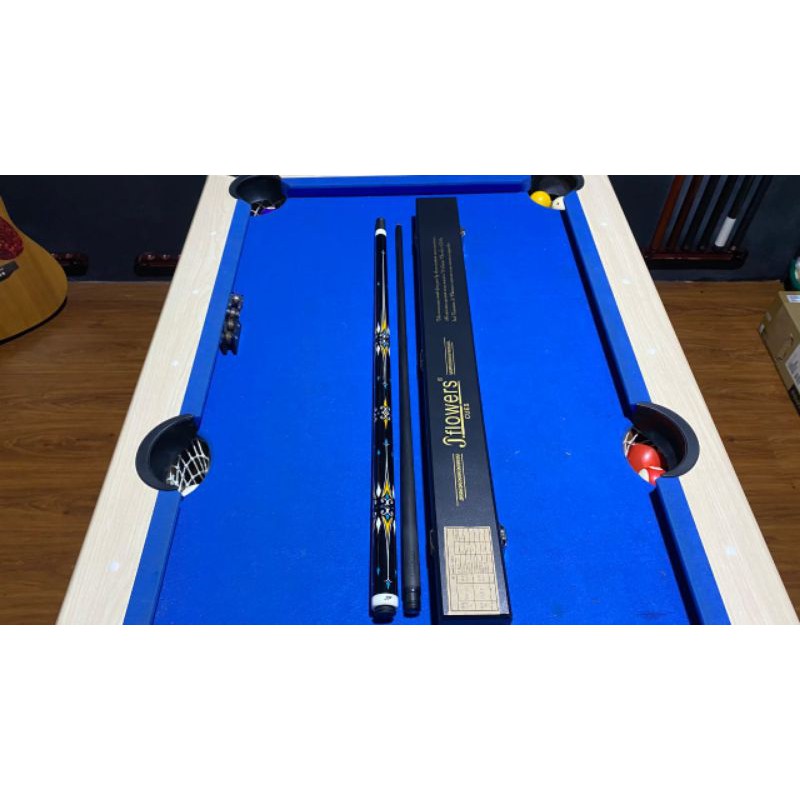 cue jflower Jf10-10f