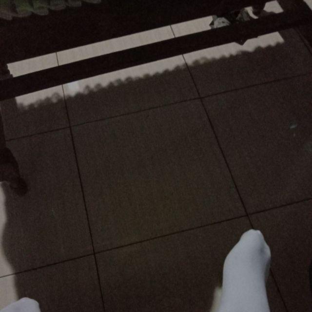 Tas Piring 2 Lapis , Tempat Piring 2 Lapis Full Resleting ,tempat Piring Muat 2 Lusin