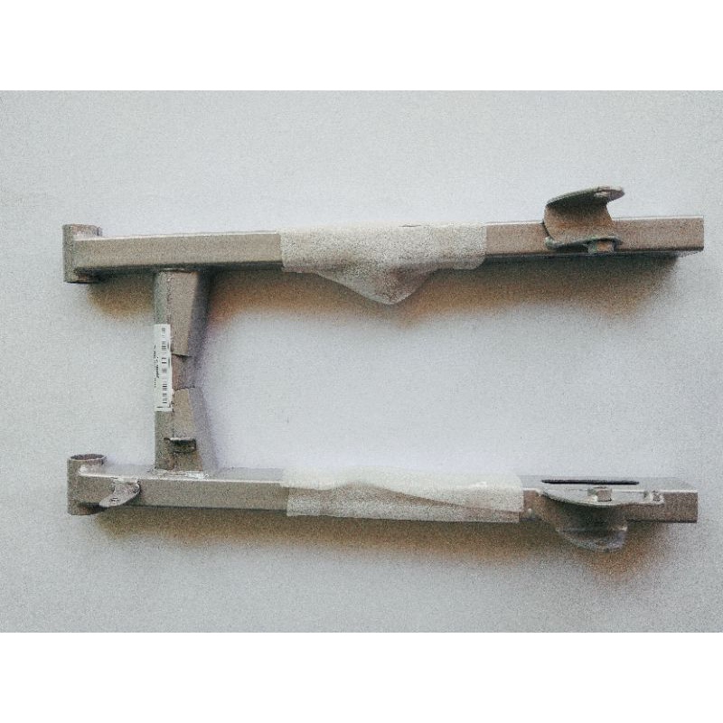 swing arm lengan ayun Jupiter Z