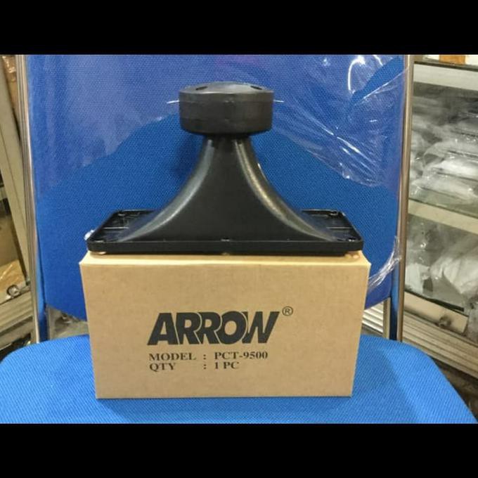 Tweeter Arrow Pct 9500 / Tweeter Speaker Walet / Tweeter Kotak Jimaud54 Murah