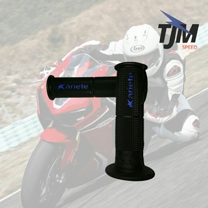 Handgrip Ariete Estoril Original