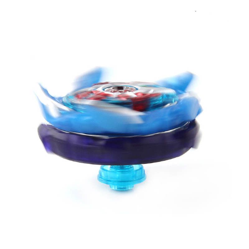 New Arrival King Helios.Zn Wired Launcher Beyblade Burst B160  High Combat-Effectiveness Children Toy