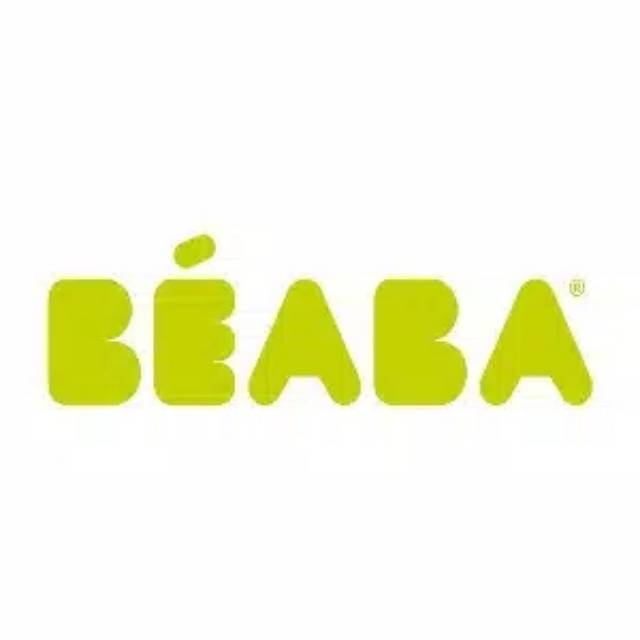 NEW !!!! Beaba BabyCook DUO PLUS - Dark Grey (4 in 1) / Blender Bayi / Beaba baby cook plus / BLEND / BEABA / 4IN1 / mengukus / memblender / masak nasi / mpasi / original / baru / BEABA NEO / BEABA SOLO / GARANSI RESMI / food processor