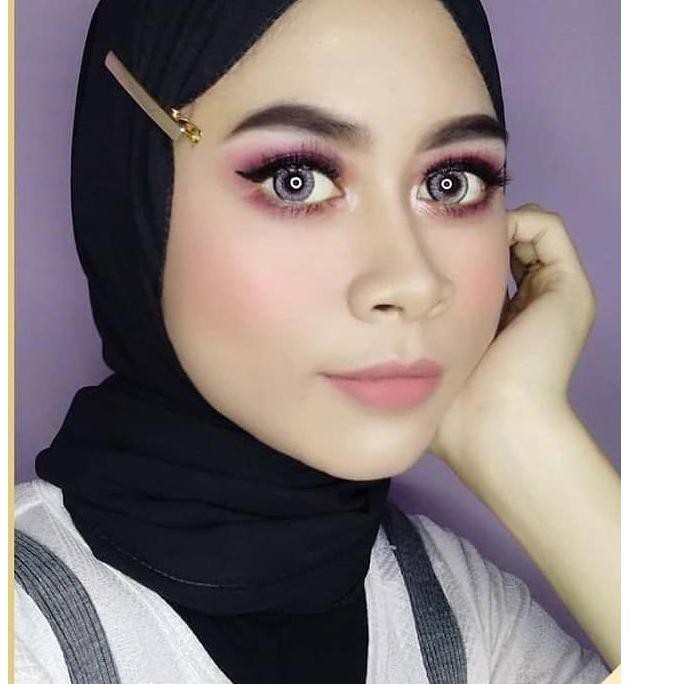 Harga Nobly Galaxy Terbaru Juni 21 Biggo Indonesia