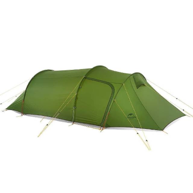 TENDA OPALUS 20D NATUREHIKE NH17L001-L