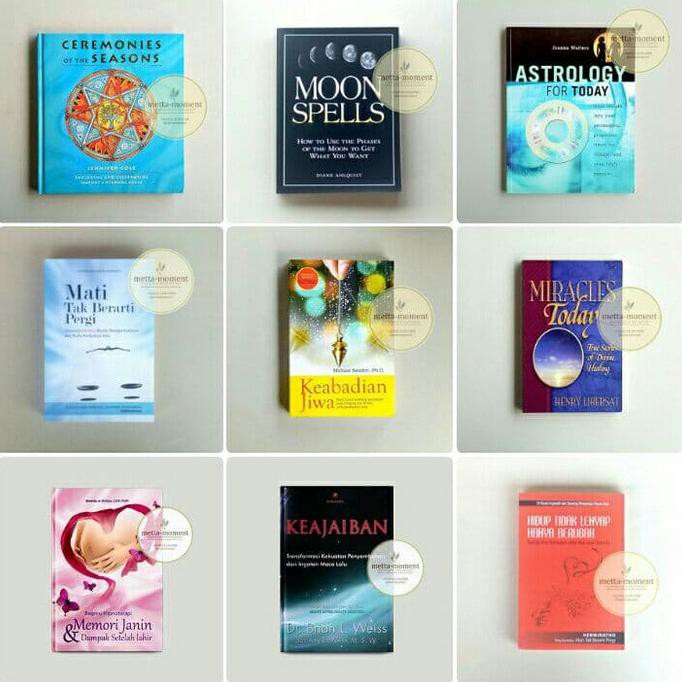 Paket Buku Zen | Dengarkanlah & Mencari Ke Dalam | Reza A.A Watimena