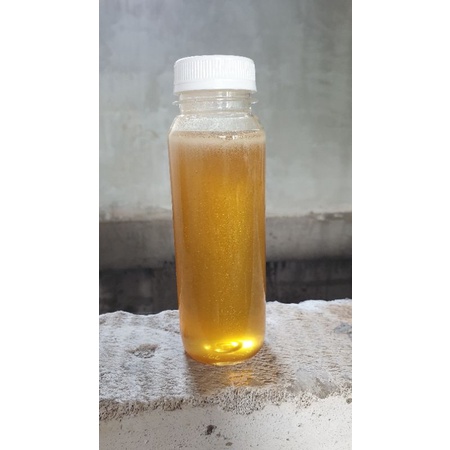 

madu murni 325gr