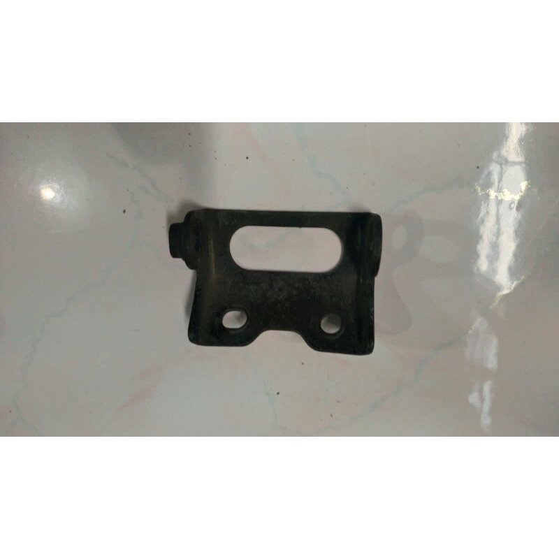 Engsel jok honda blade new revo fit absolute revo original