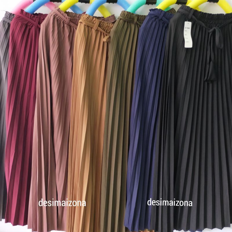 ROK PlSKET PREMIUM DEWASA,ALLSIZE,MODEL KEKINIAN