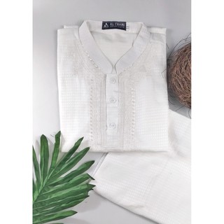 Baju KOKO ANAK Setelan Pakistan Usia 5 6 7 8 9 10 tahun Baju KOKO ANAK Setelan Pakistan Usia 5 6 7 8 9 10 tahun