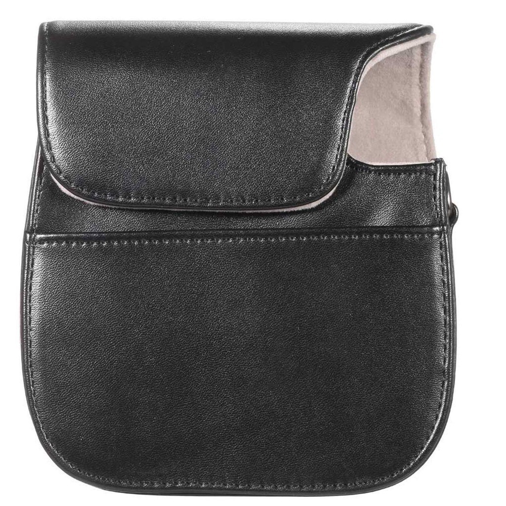 Pelindung kamera Shoulder Bag kasus penutup untuk Fujifilm Instax Mini8 Mini 8 instan Film kamera