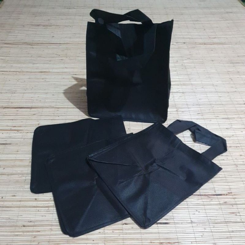 

Tas Ulang Tahun/ Tas Hampers