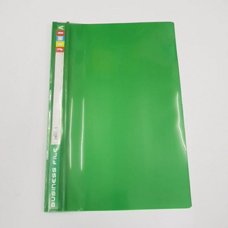 

business file jenia folio/bisniss file/map snellhecter (LSN)