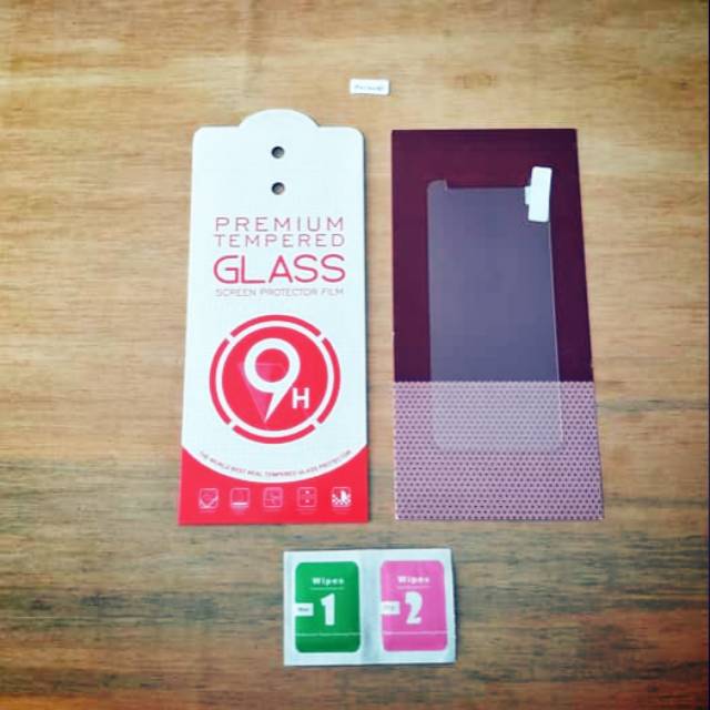 Tempered Glass Samsung A6 2018 Tg Samsung A600G
