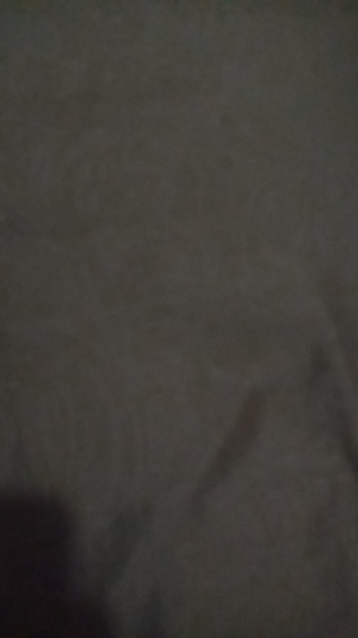 Shower Cap Premuim Karakter / Topi Keramas Plastik Lucu