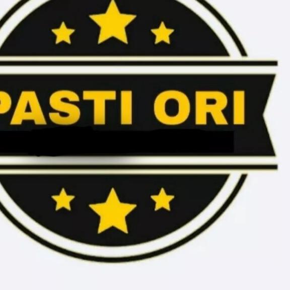 ● GELANG TANGAN TITANIUM SISIK NAGA SILVER ☈