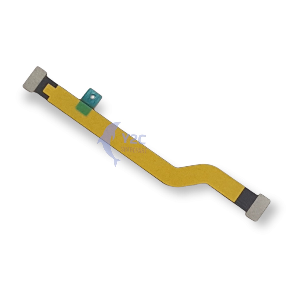 FLEXI MAIN BOARD XIAOMI REDMI 2 / 2S / FLEXIBLE