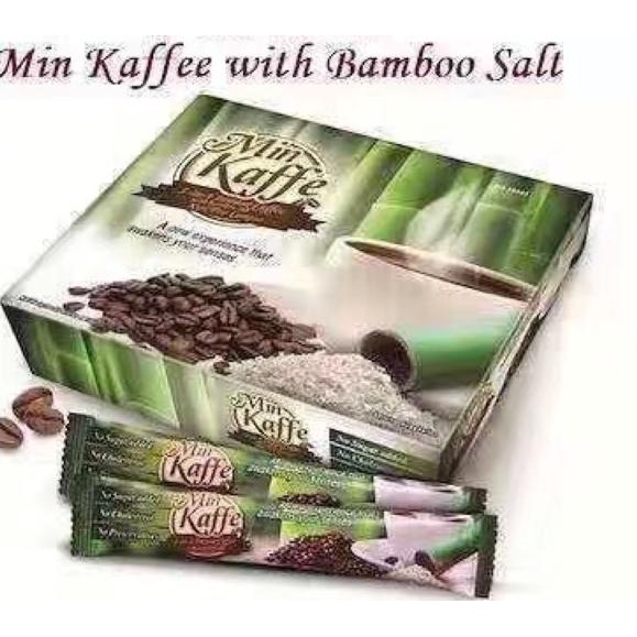 

Best Terlaris Min Kaffe Kopi promo free sesuai ket difoto 094 ☊