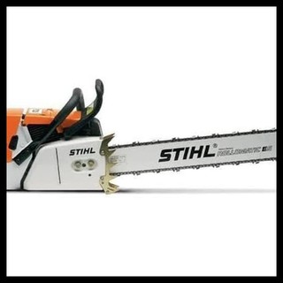 Chain Saw 20 Inch Stihl MS 382 Gergaji Mesin Senso