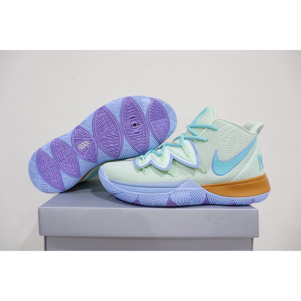 nike air presto fly se men's shoe