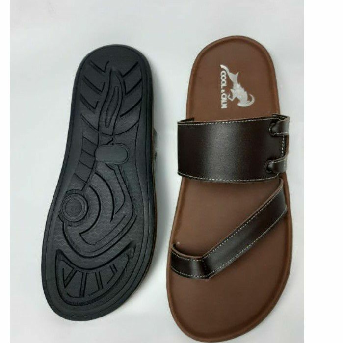 SANDAL/SANDAL PRIA/SANDAL KULIT PRIA/SANDAL KULIT ASLI PRIA/SEPATU SANDAL PRIA/SENDAL KULIT/SANDAL K
