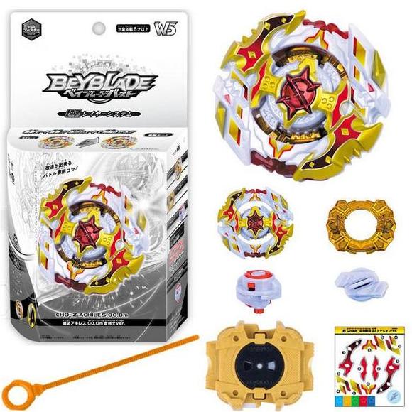 Harga Legend Spriggan Terbaru Agustus 