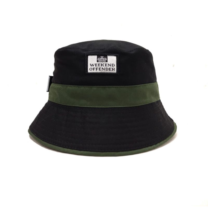 Bucket Hats/ topi Bucket outdor unisex style/Bucket premium quality distro