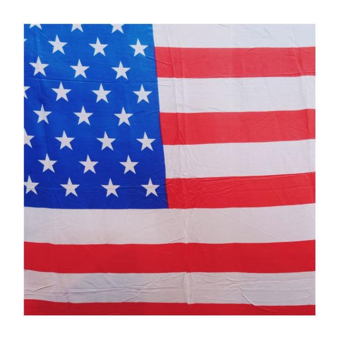 [KODE PRODUK 06SA94053] KAIN HIASAN KAMAR | KAIN BUAT PLAFON TRUKC | KAIN PANTAI AMERIKA | KAIN BALI