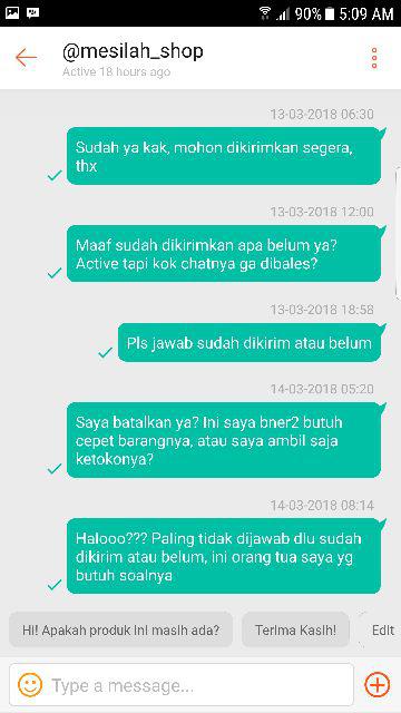 Botol Taro  Pet 250ml