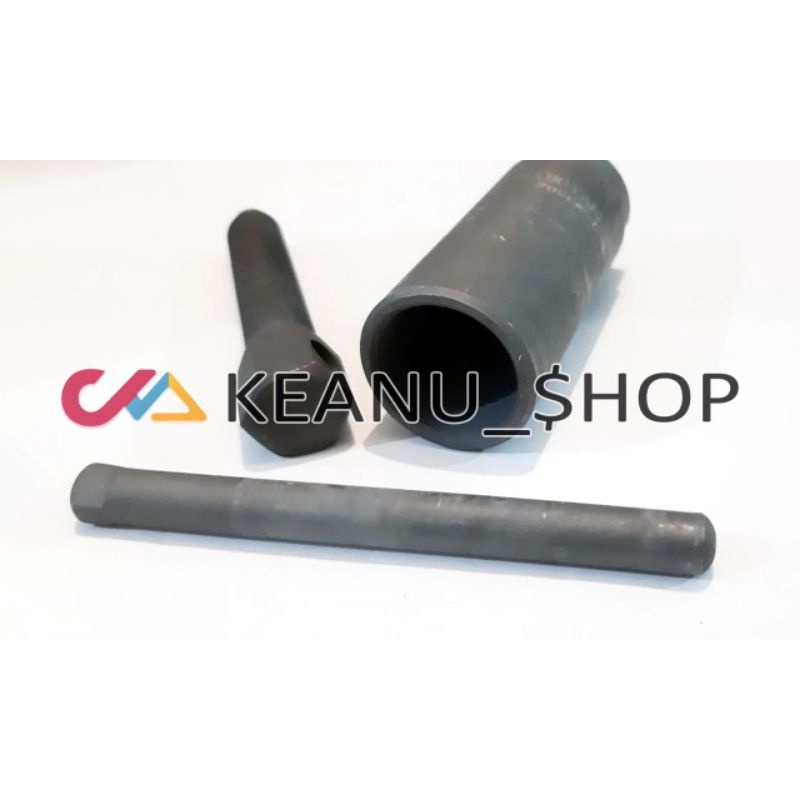 TREKER MAHNET ALFA F1 FORCE ONE KUNCI TREKER MAGNET MAGNET FORCE 1 F1 F1ZR