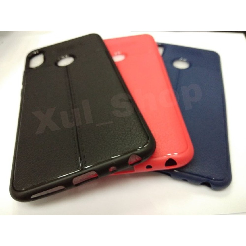 Case Xiaomi Redmi Note 5 Case AUTO FOCUS Case Xiaomi Redmi Note 5 Softcase Xiaomi Redmi Note 5