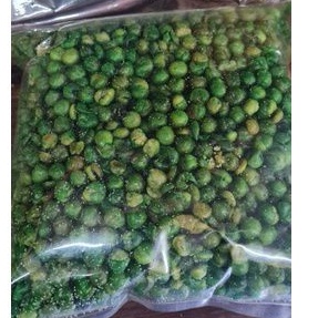 

Kacang