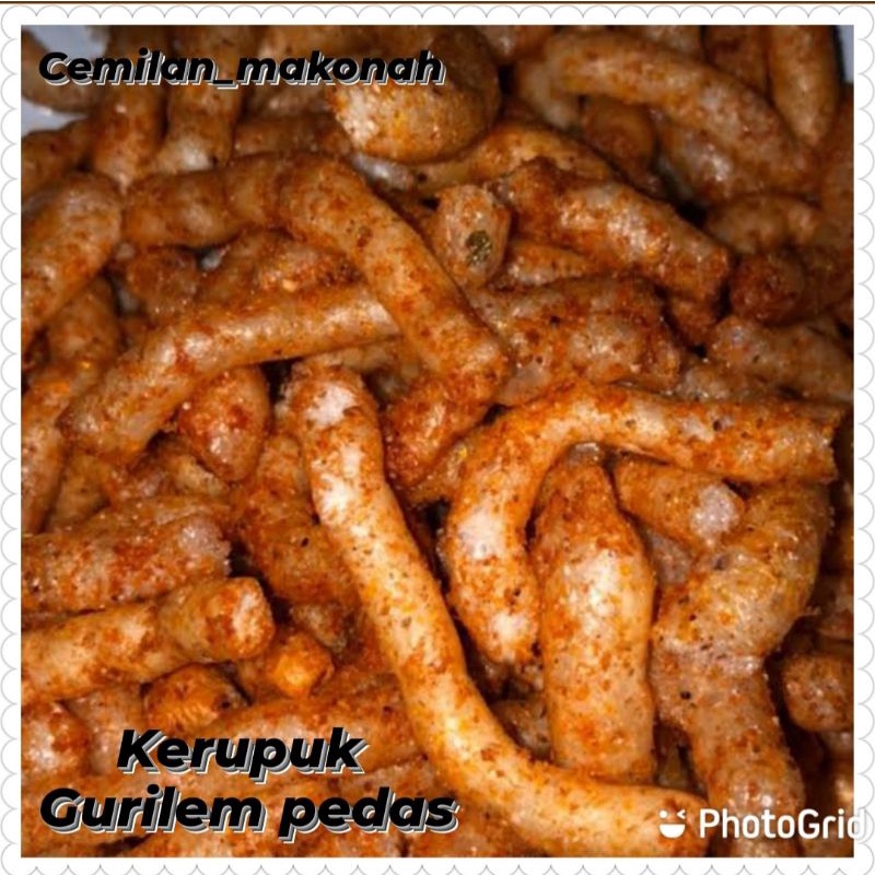 

kerupukgurilemkhasbandung