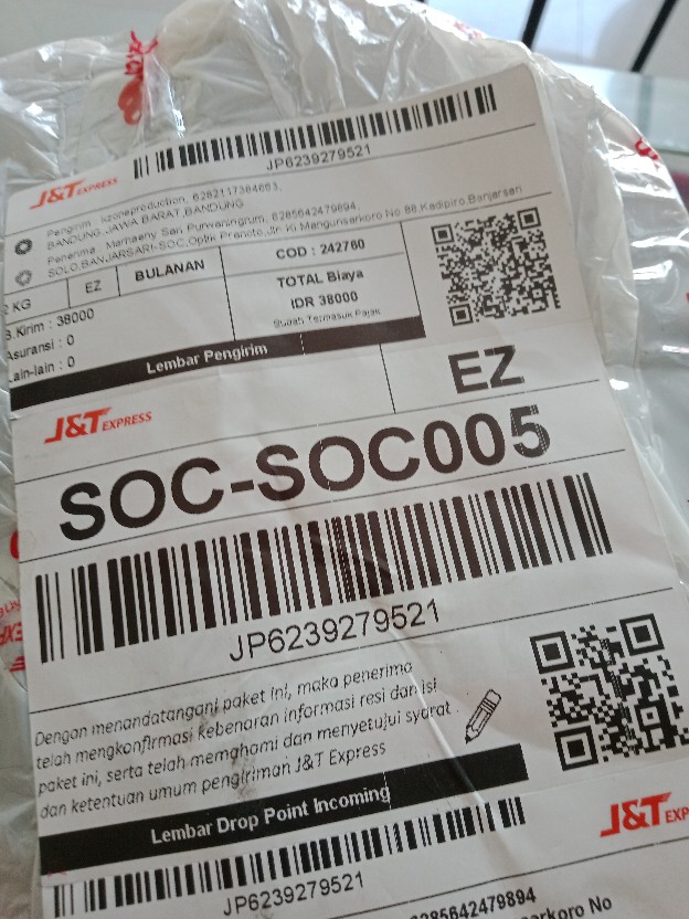  sandal  pria  dan wanita capit yongki  komaladi  Shopee 