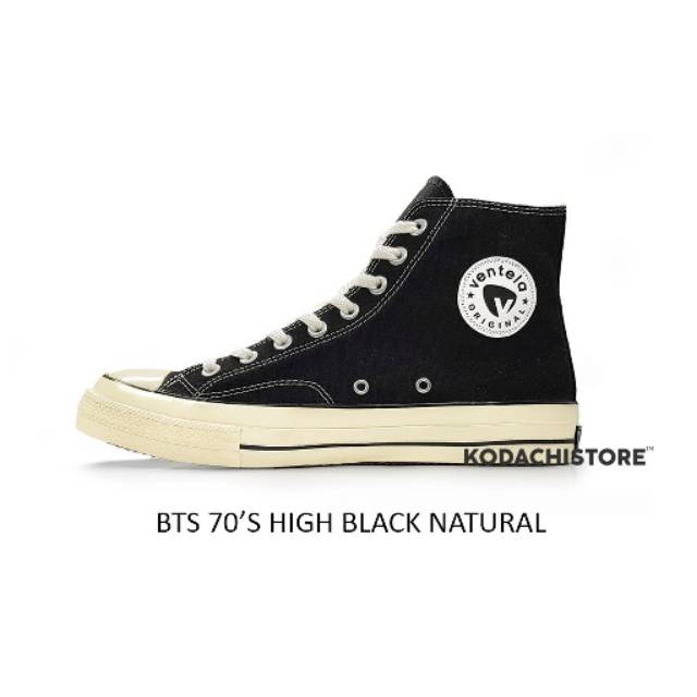 store_sepatu17