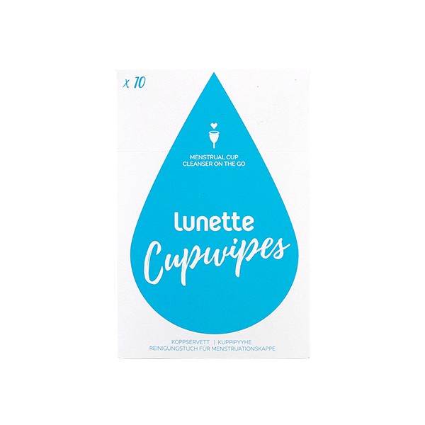 MENSTRUAL-CUP-TAMPON- LUNETTE - CUPWIPES -PRODUK-KEWANITAAN.