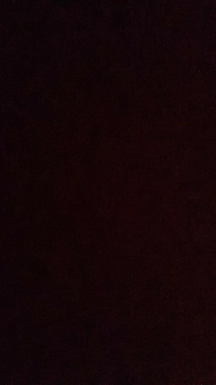 Bswart Batik Hrb026 Kenongo Hem Pendek Padi Pekalongan M L Xl Batik Pria Murah Modern Grosir