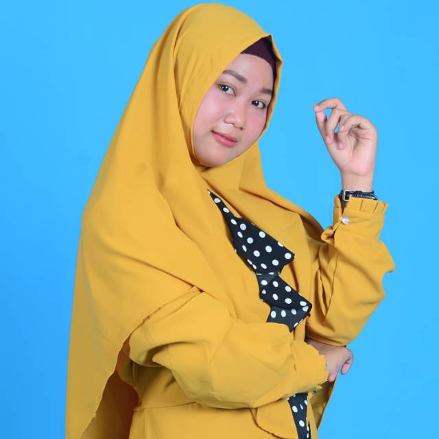puputputridiarahayu