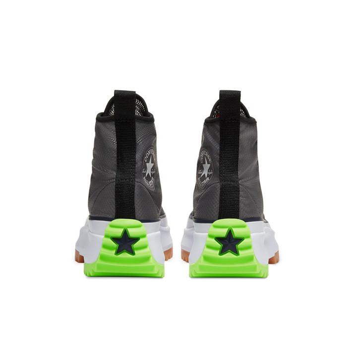 converse concrete heat run