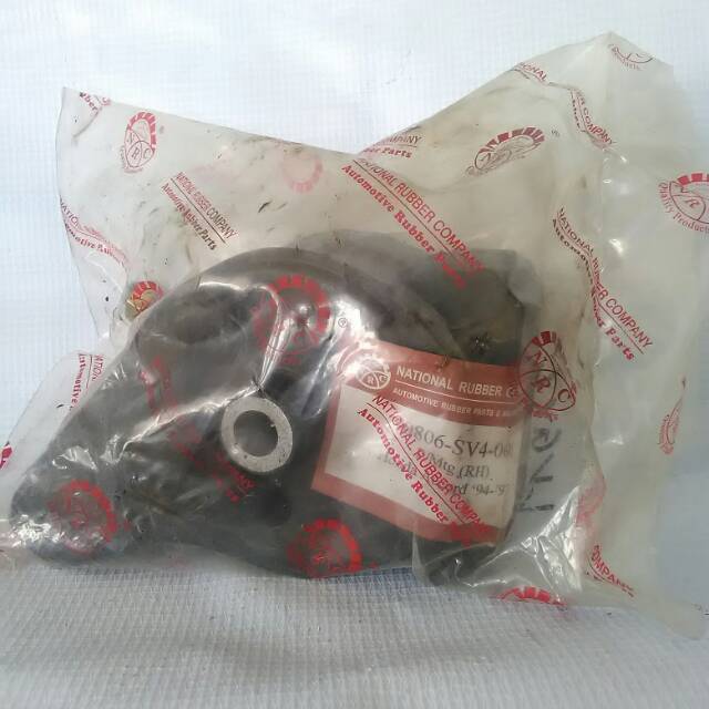 Engine mounting kanan Honda Accord Ciello