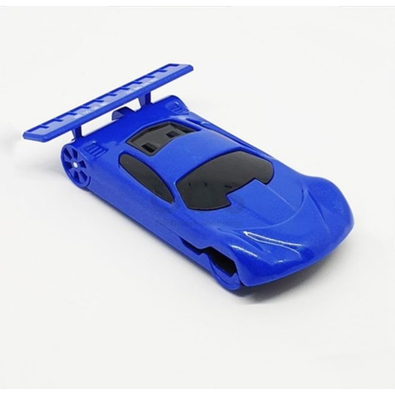 Car Holder HP Mobil Model Sports Car