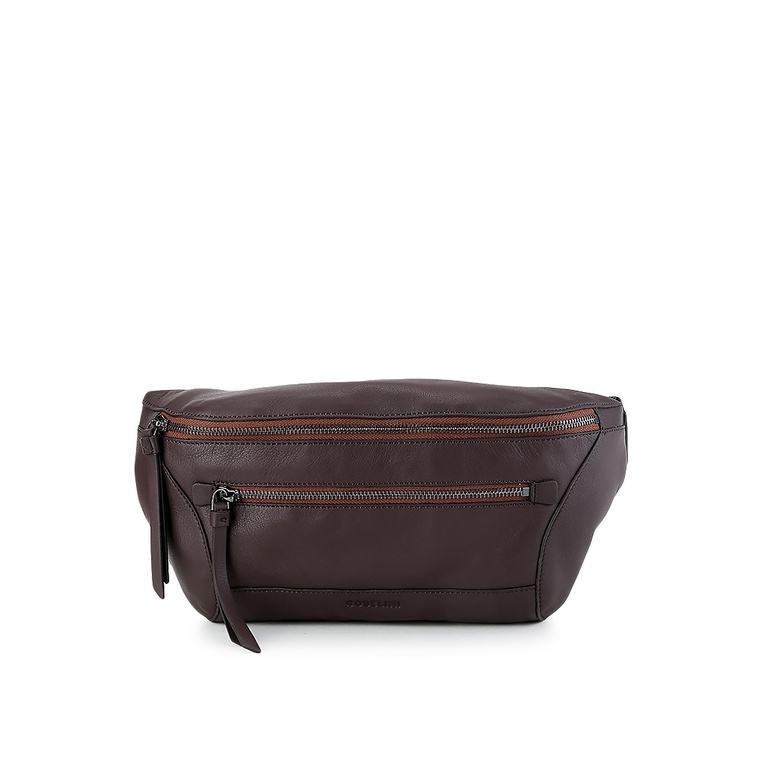 Tas Gobelini ORIGINAL 38724 Tas Pinggang Waist Bag Pria Cowok